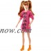 Barbie Fashionistas Dolls Wear Your Heart   565906297